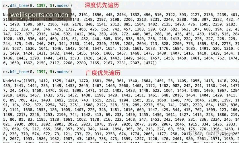 维基体育官方手机版网页登录：从注册到投注的实操全记录
