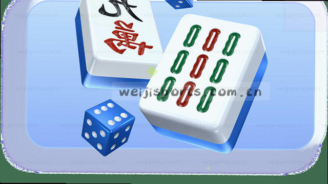 反馈准备 联系卡片备好