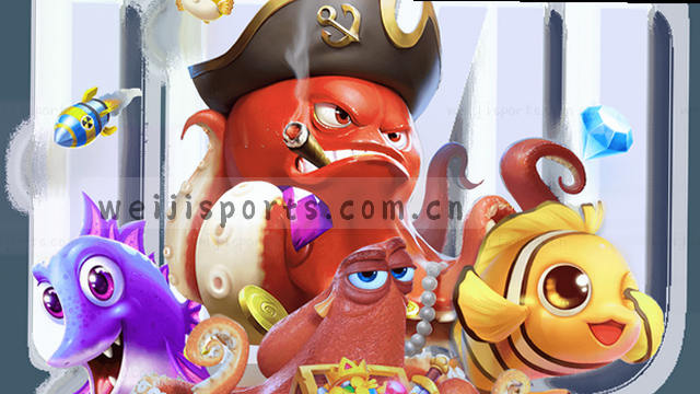联系我们 电话 邮箱 地址
