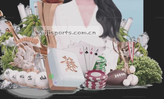数据卡片 记录每一份理念